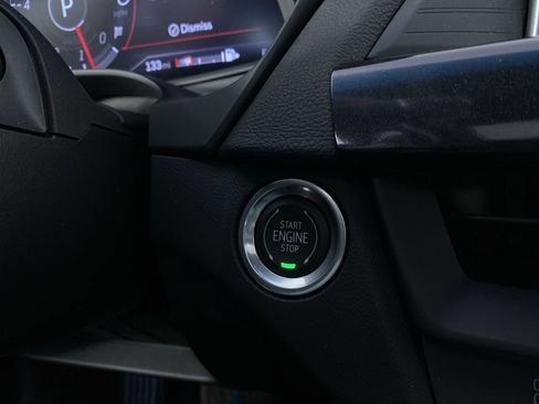 Certified 2023 Cadillac CT4 Sport image 9