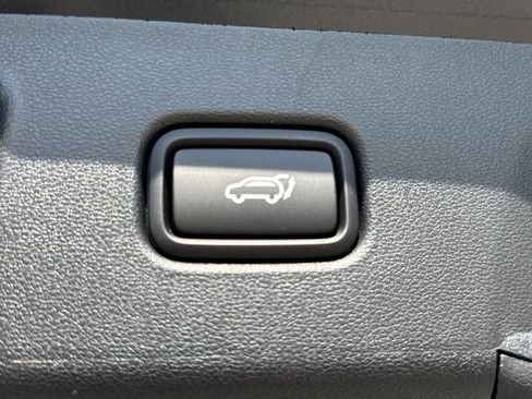 New 2026 Hyundai Tucson SEL image 19