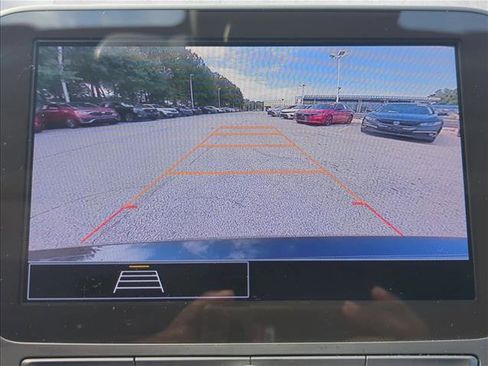 Used 2024 Chevrolet Malibu LT image 12