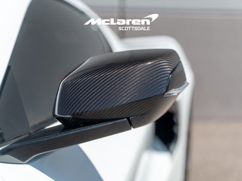Used 2020 Chevrolet Corvette Stingray Premium Cpe w/ 3LT Preferred Equipment Group RWD image 22