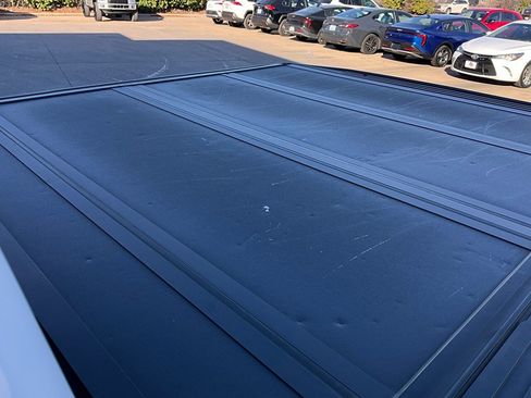 Used 2019 Ford F150 XLT w/ Equipment Group 302A Luxury image 14