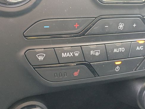 Used 2019 Ford Ranger Lariat w/ Equipment Group 501A Mid image 29