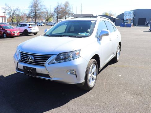 Used 2020 Hyundai Santa Fe SEL w/ Cargo Package image 12