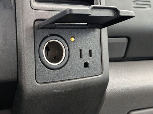 Used 2019 Ford F250 XL w/ XL Value Package RWD image 18