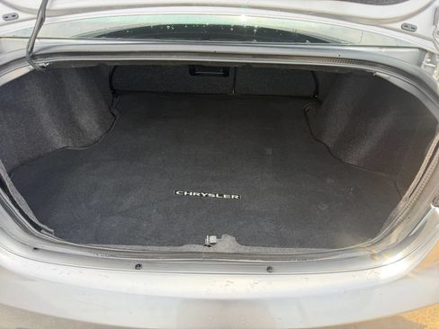 Used 2014 Chrysler 200 Touring w/ 200 S Group FWD image 21