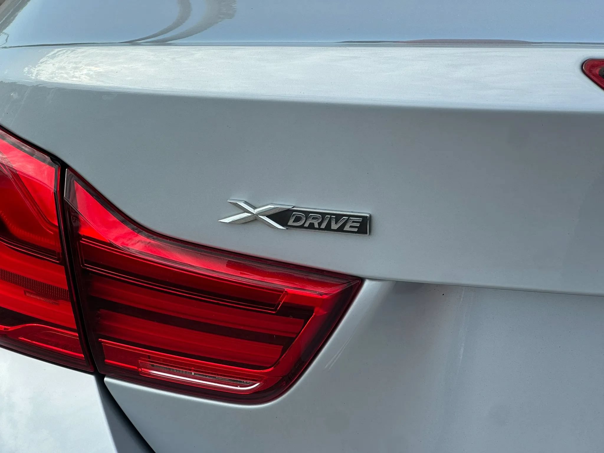 Used 2018 BMW 430i xDrive Convertible AWD/4WD image 50