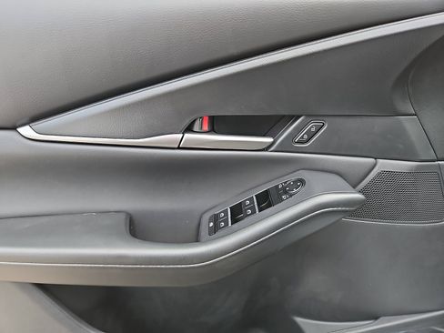 New 2026 MAZDA CX-30 AWD 2.5 S w/ Select Sport Pkg image 10