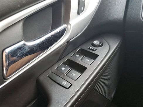 Used 2016 GMC Terrain SLE w/ Convenience Package image 22