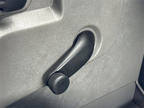 Used 2019 GMC Savana 3500 Extended image 19