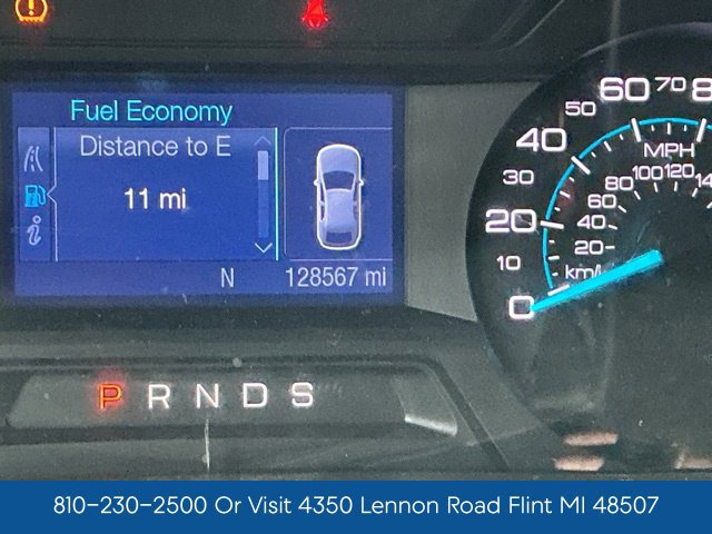 Used 2014 Ford Flex SE FWD image 23