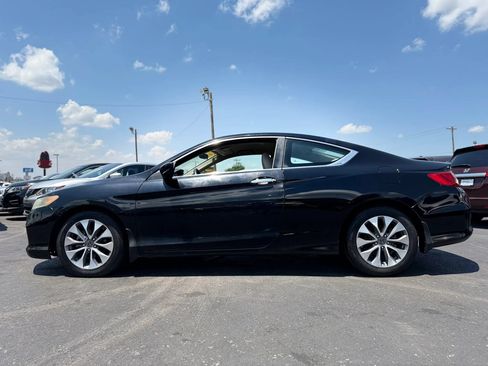 Used 2014 Honda Accord LX-S image 12