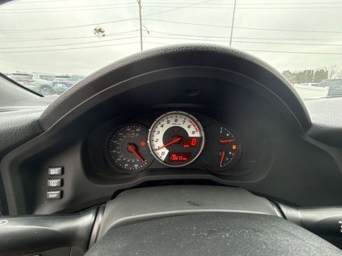 Used 2015 Scion FR-S image 10