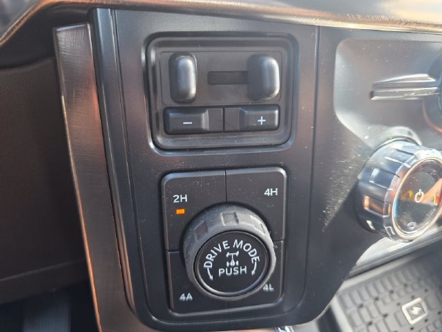New 2026 Ford F150 King Ranch w/ Equipment Group 601A High AWD/4WD image 24