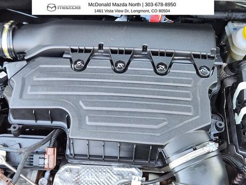 Used 2023 Jeep Renegade Altitude AWD/4WD image 16