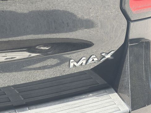 Used 2022 Ford Expedition Max Platinum AWD/4WD image 5