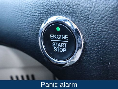 Used 2015 Ford Edge Titanium w/ Equipment Group 301A image 24