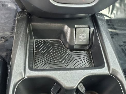 Used 2018 Honda CR-V EX-L image 29