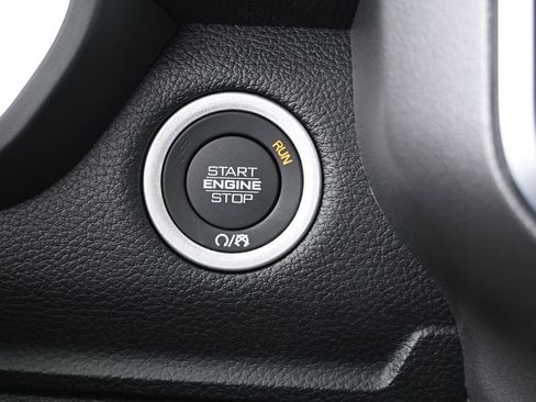 New 2026 RAM 1500 Lone Star image 27