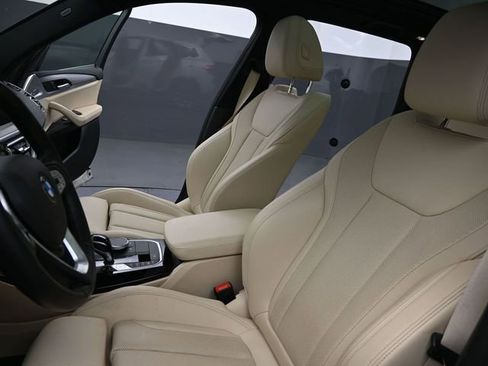 Used 2022 BMW X3 xDrive30i w/ Convenience Package image 19