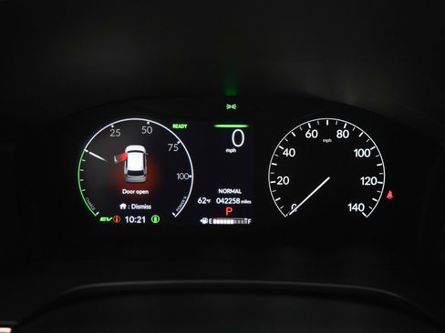 Used 2024 Honda CR-V Sport-L image 20