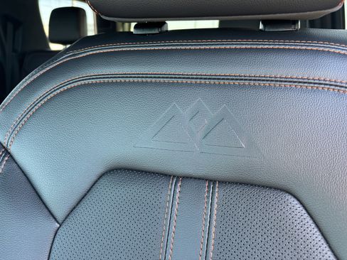 Used 2024 Ford Expedition Timberline image 13