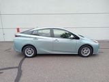 Used 2017 Toyota Prius Two image 3