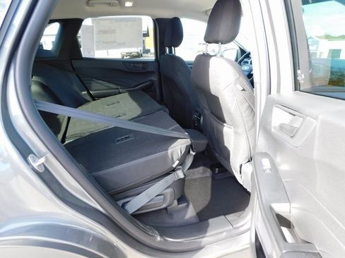 New 2026 Ford Escape Active w/ Tech Pack #1 image 24