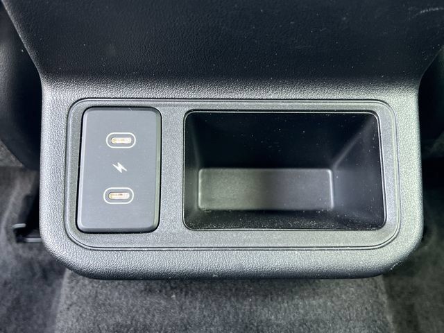 Used 2025 Kia K4 EX FWD image 35