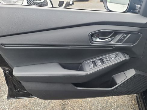 Used 2025 Honda Accord Sport image 13