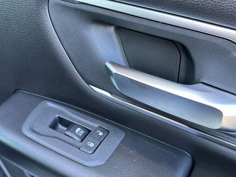 New 2026 RAM 1500 Big Horn image 14