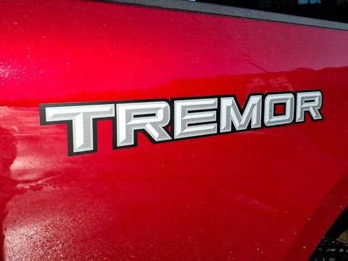 New 2026 Ford F350 XLT w/ XLT Premium Package image 9