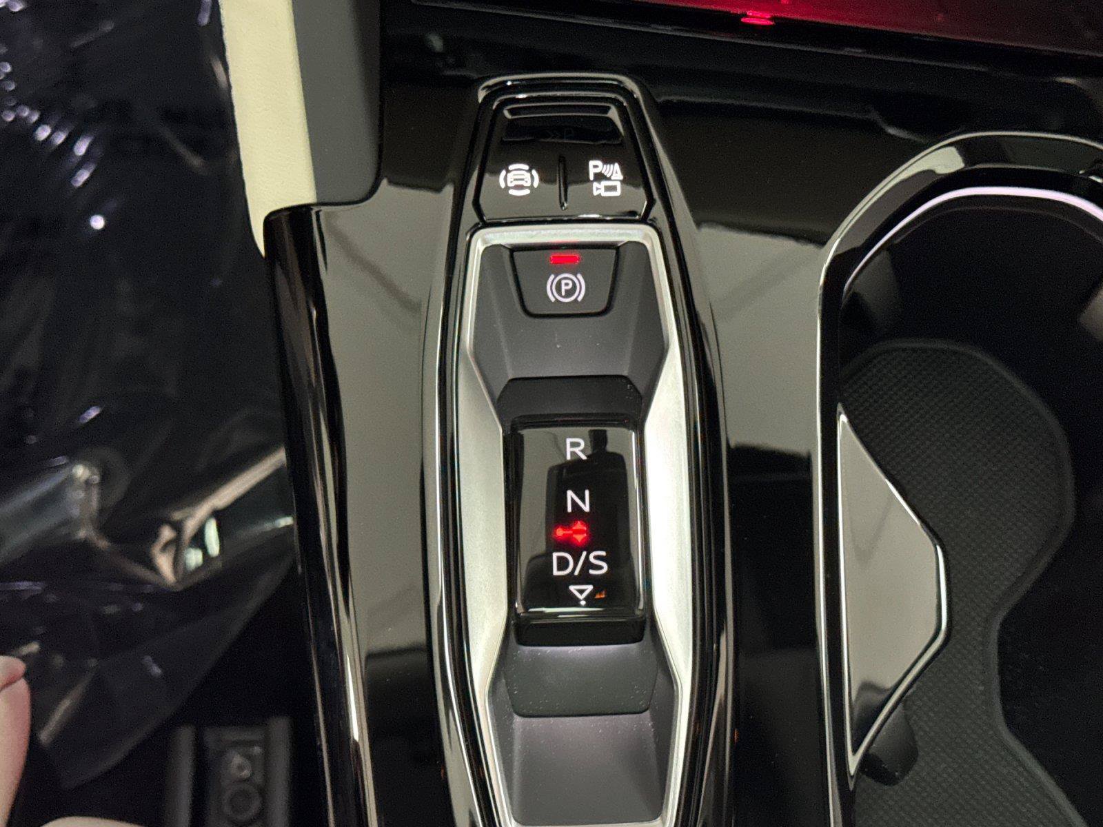 New 2026 Audi Q5 Premium Plus AWD/4WD image 21