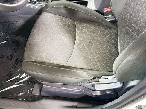 Used 2023 Mitsubishi Outlander Sport AWD image 20