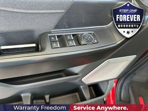 Used 2023 Ford F150 Raptor AWD/4WD image 12