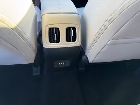 New 2026 Hyundai Tucson SEL AWD/4WD image 13