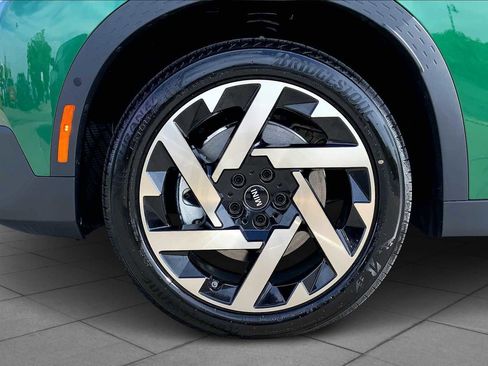 New 2026 MINI Cooper Countryman S image 11