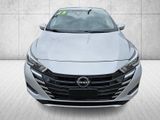 Used 2023 Nissan Versa SV image 2