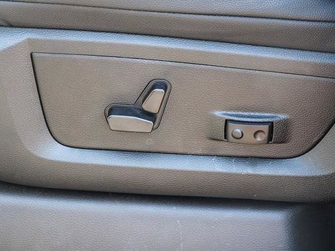 New 2025 RAM 2500 Big Horn image 21