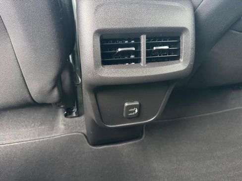 Certified 2022 Chevrolet Equinox LT image 7