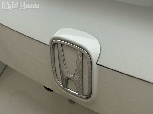 Used 2022 Honda Accord Sport Special Edition image 13