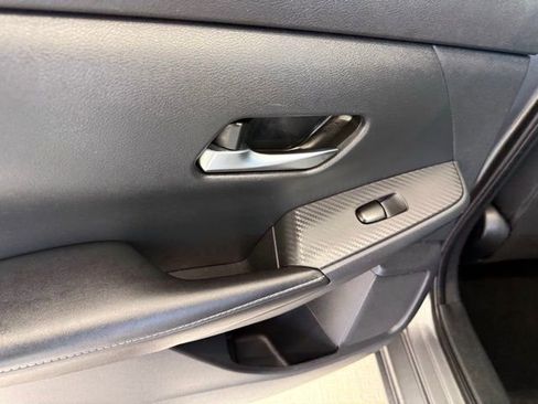 Used 2022 Nissan Sentra SV image 18