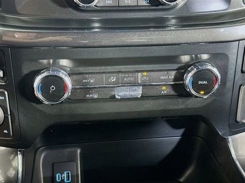 Certified 2022 Ford F150 XLT w/ Equipment Group 301A Mid image 25