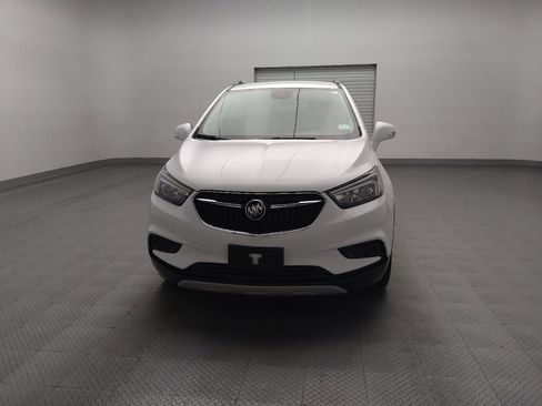 Used 2019 Buick Encore Preferred image 15