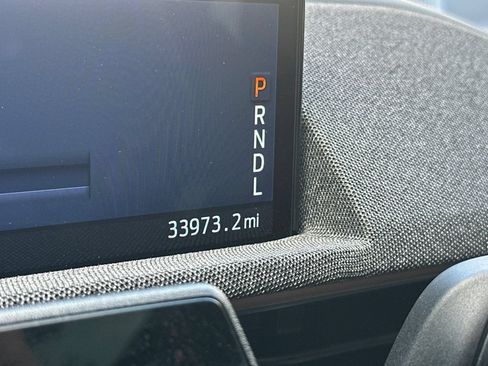 Used 2023 Ford Mustang Mach-E GT AWD/4WD image 27