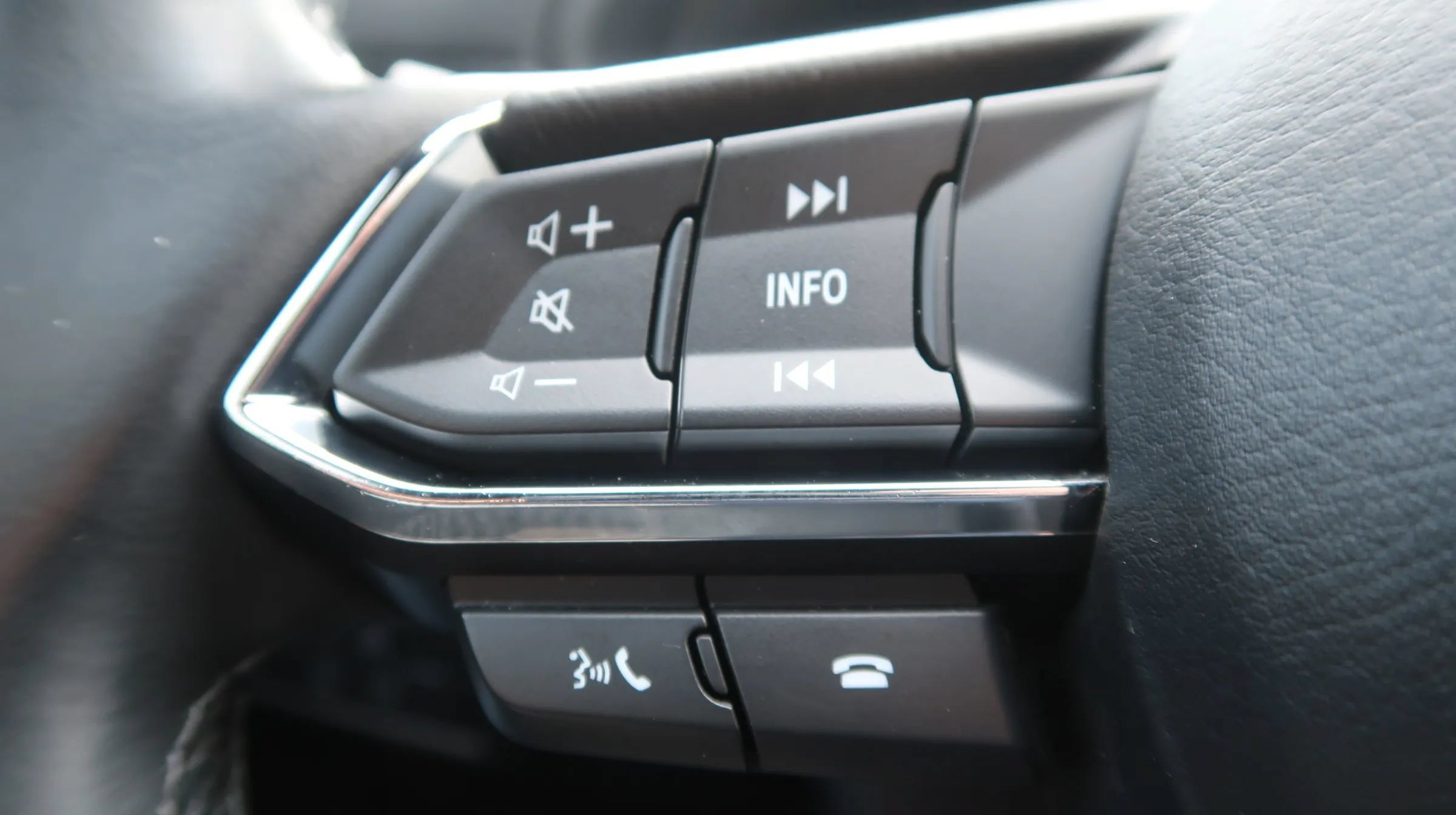 Used 2021 MAZDA CX-5 Signature AWD/4WD image 41