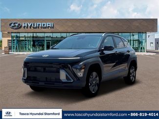 New 2026 Hyundai Kona SEL Sport video 1