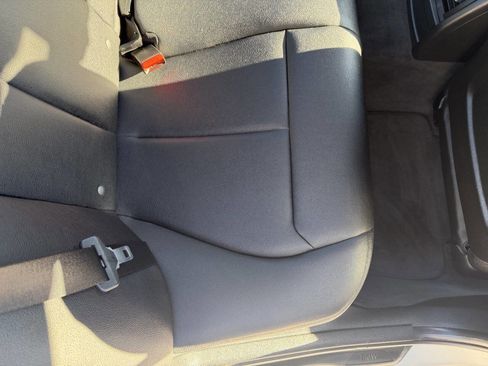 Used 2014 BMW 320i xDrive Sedan image 22