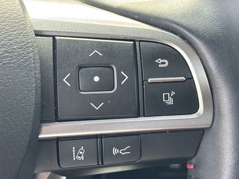 Used 2023 Lexus GX 460 Premium w/ Accessory Package image 26