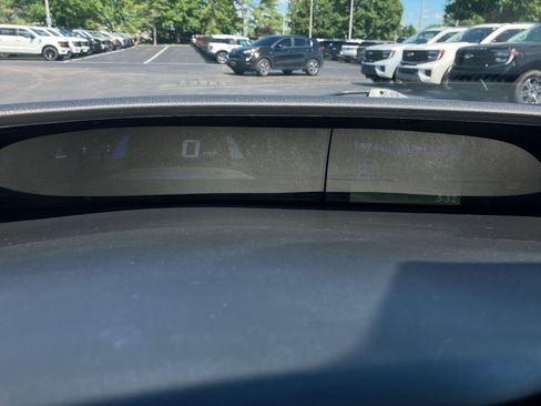 Used 2014 Honda Civic LX image 16