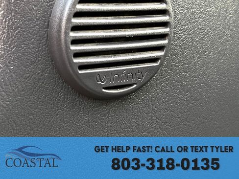 Used 1999 Dodge Durango 2WD image 9